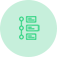digital marketing agency in uae