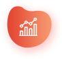 website design toronto