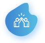 ecommerce website design dubai