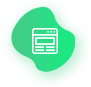 affordable website design near me
