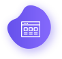 website design services