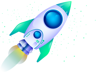 best seo agency in toronto