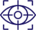 Best seo services near me