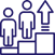 SEO Consulting near me