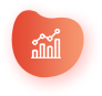 digital marketing agency toronto