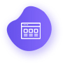 digital marketing services