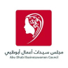 Abu-Dhabi-businesswomen-council-logo