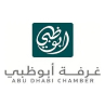 AbuDhabiChamber