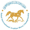 arabic