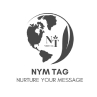 NYM tag