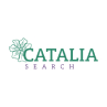Catalia