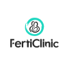 Ferticlinic