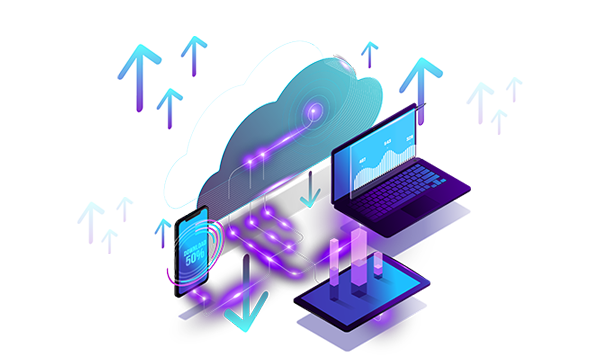 digital marketing company near me