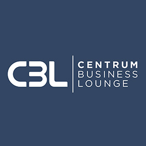 CBL