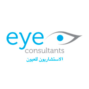 eye consultants