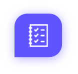 website design services