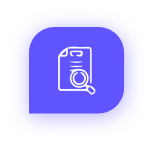 website design toronto