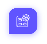 ecommerce website design dubai