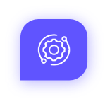 affordable website design near me