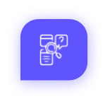 website design company dubai