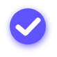 digital marketing services near me