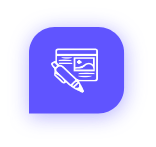 top seo agency in dubai