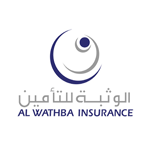 AWNIC_Logo_F (1)