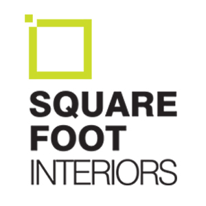 SQFT logo