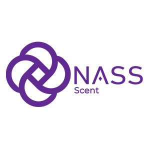 Nass Scent