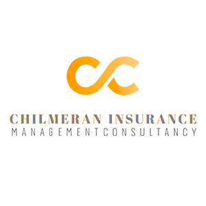 Chilmeran insurance