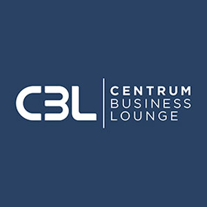 Cbl
