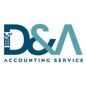 D&A