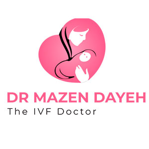 Dr mazen deyeh