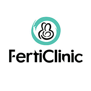 Ferticlinic