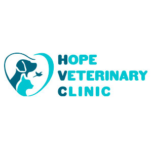 Hope Clinic