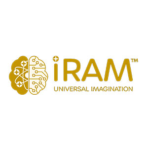 iram