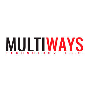 Multiways
