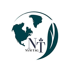 ntt