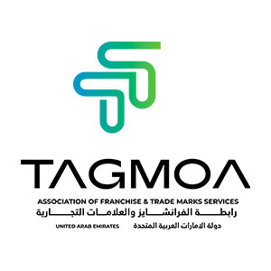 Tagmoa