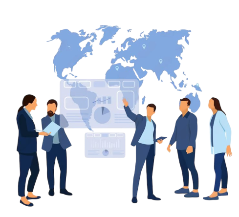 Amazon Account Management