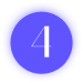 Group 417 (3)