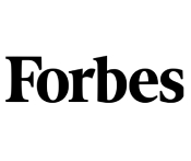 forbes