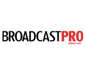 broadcaster
