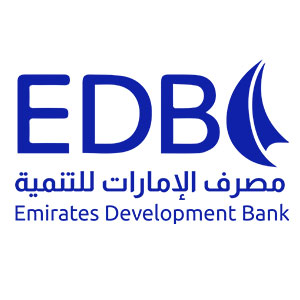edb 2