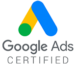 google-adsss