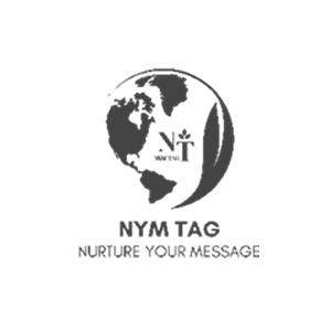 NYM TAG