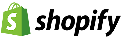 shopify-new