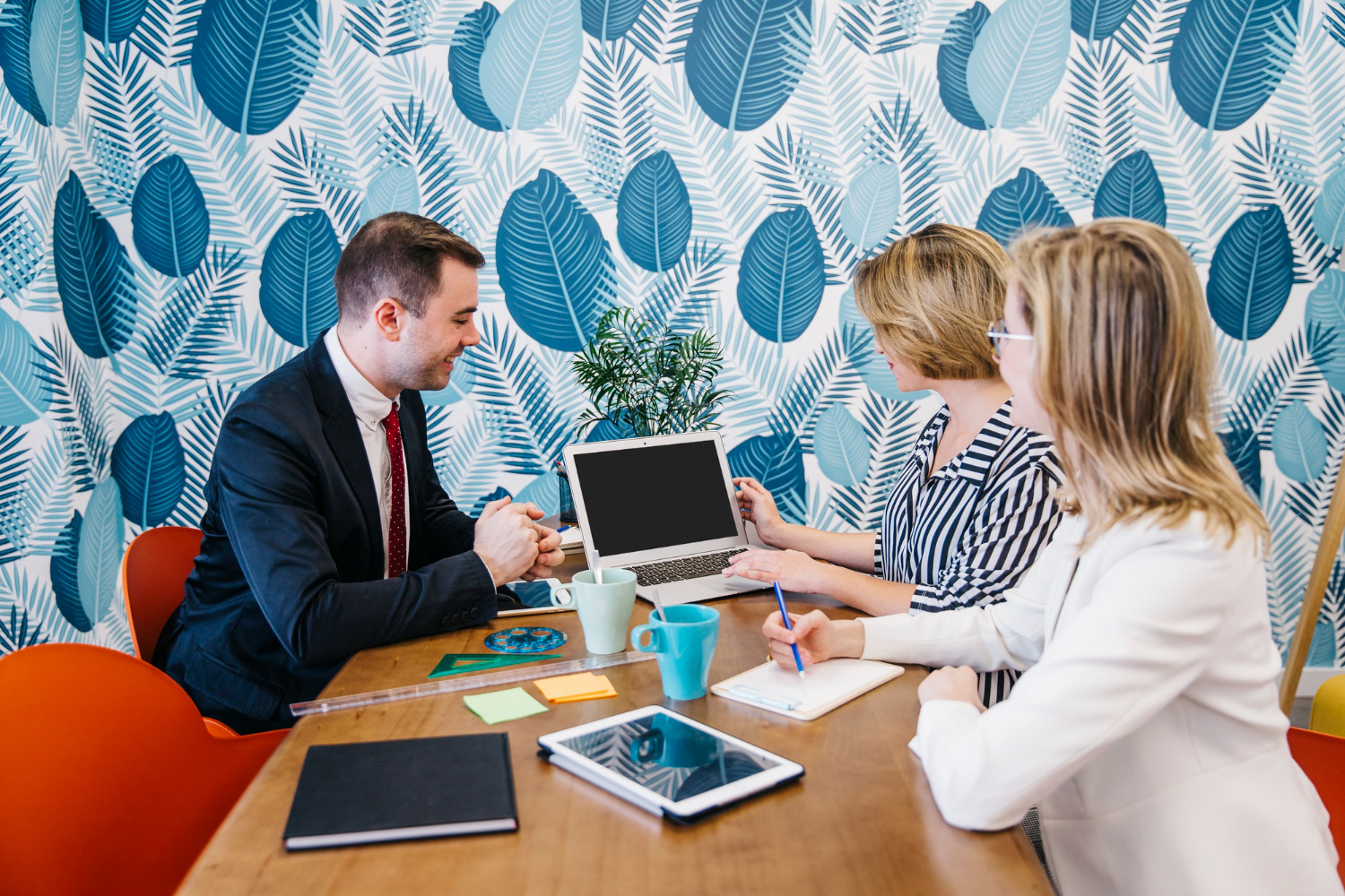 Best Digital Marketing Agency Dubai