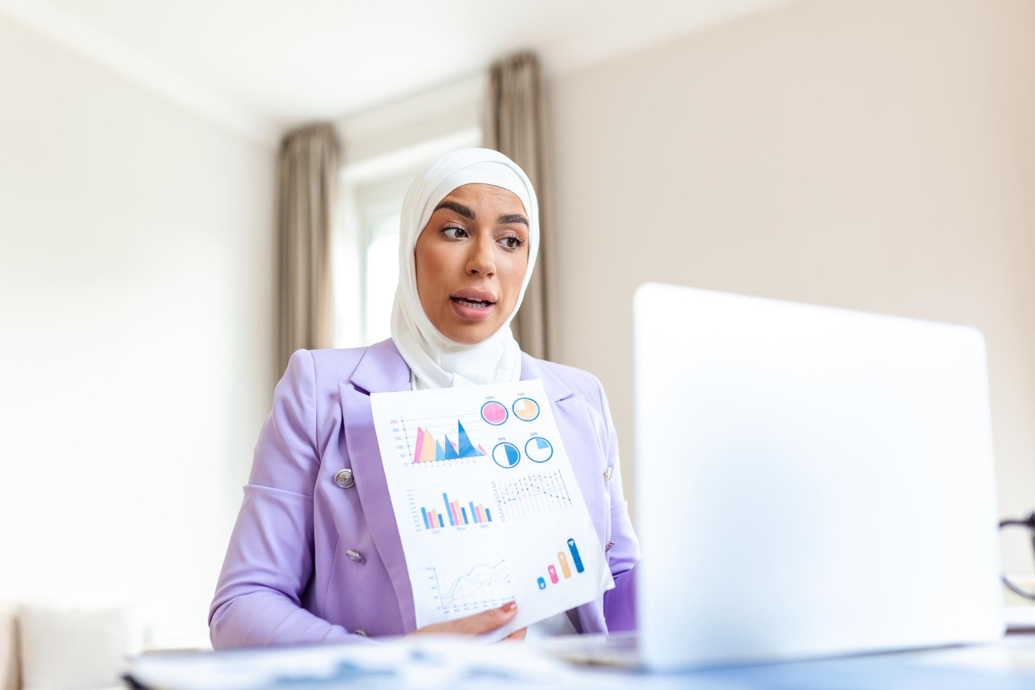 Digital Marketing Expert in Dubai